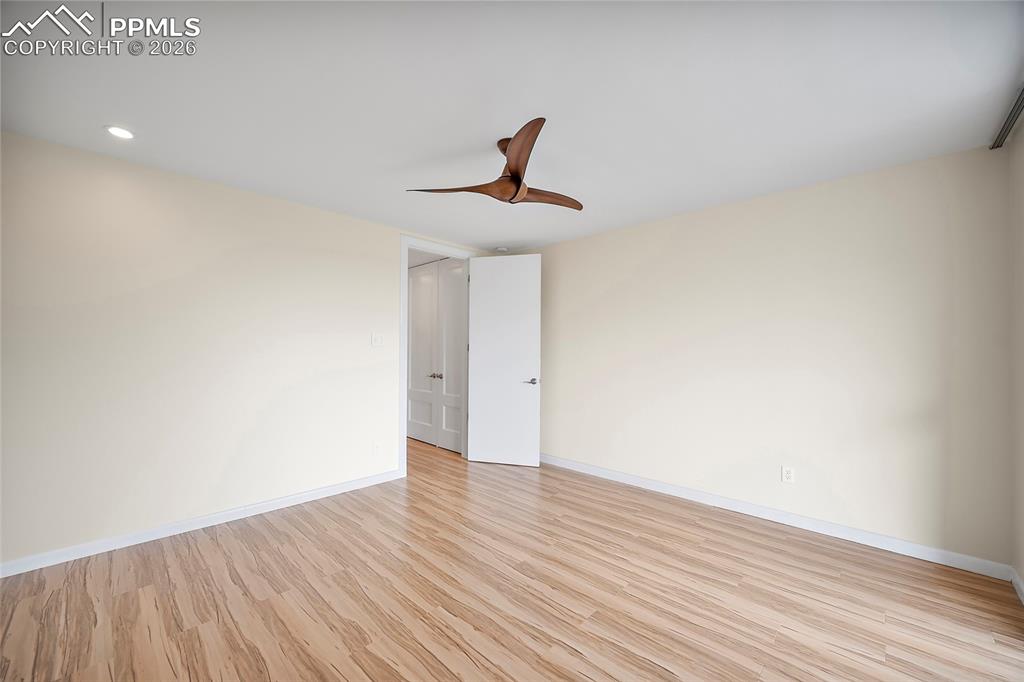 900 Saturn Drive Colorado Springs CO 80905