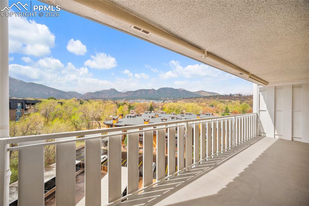 900 Saturn Drive Colorado Springs CO 80905