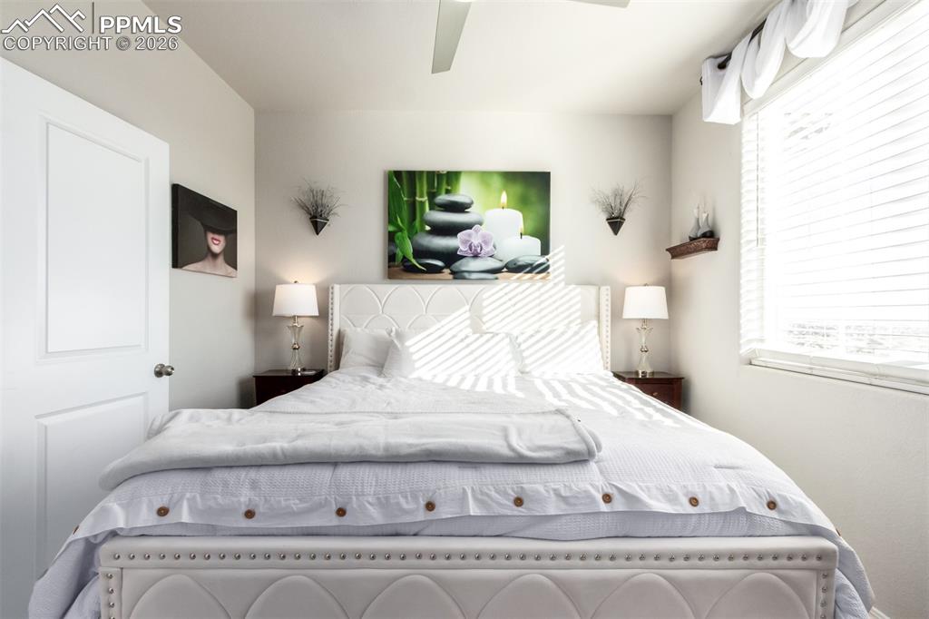 5578 Stetson Hills Boulevard Colorado Springs CO 80917