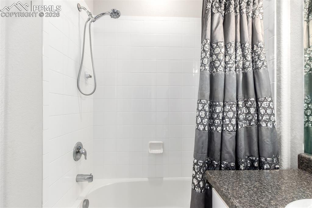5578 Stetson Hills Boulevard Colorado Springs CO 80917