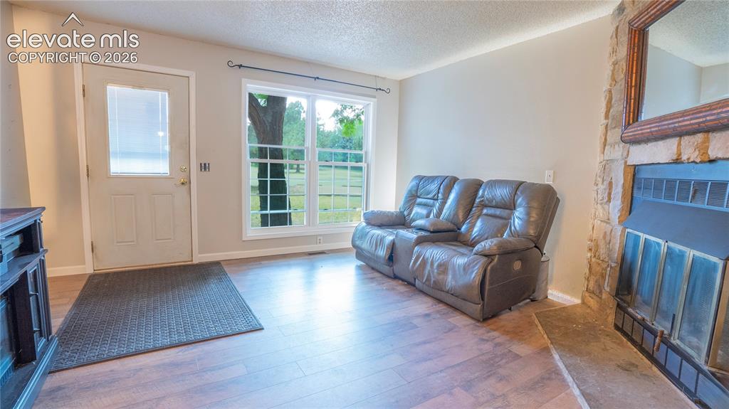 3575 Queen Anne Way Colorado Springs CO 80917
