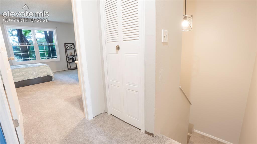 3575 Queen Anne Way Colorado Springs CO 80917