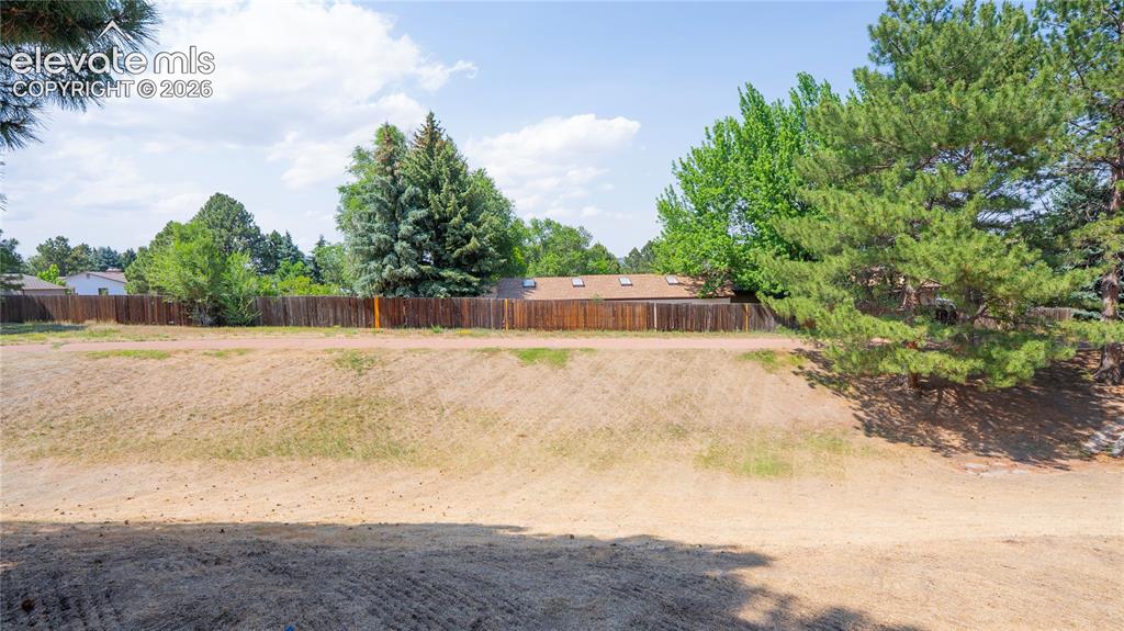3575 Queen Anne Way Colorado Springs CO 80917