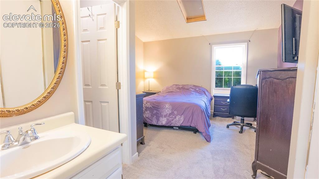 3575 Queen Anne Way Colorado Springs CO 80917