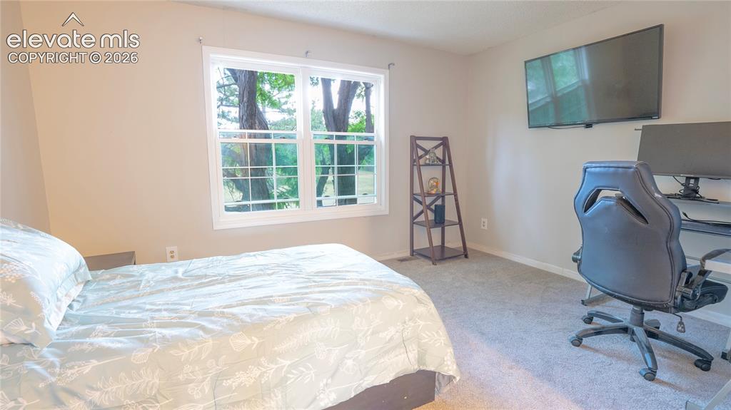 3575 Queen Anne Way Colorado Springs CO 80917