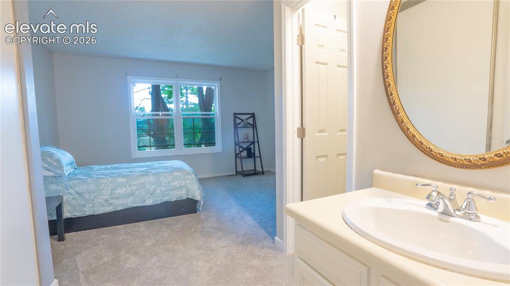 3575 Queen Anne Way Colorado Springs CO 80917