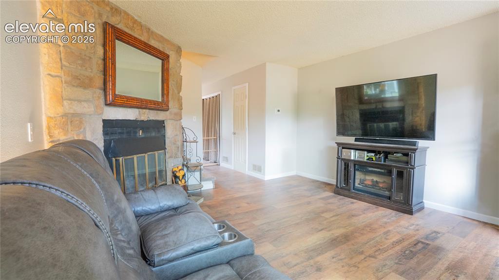 3575 Queen Anne Way Colorado Springs CO 80917