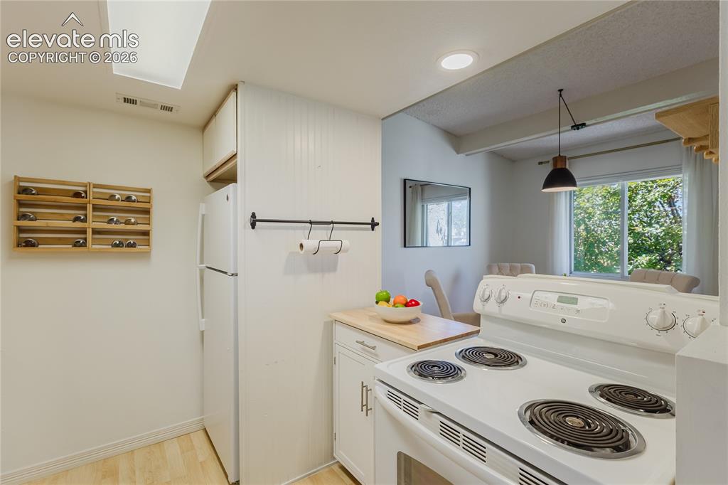 1018 Fontmore Road Colorado Springs CO 80904