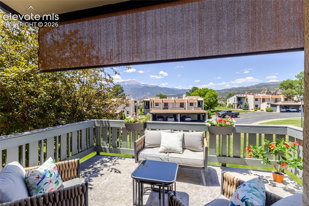 1018 Fontmore Road Colorado Springs CO 80904