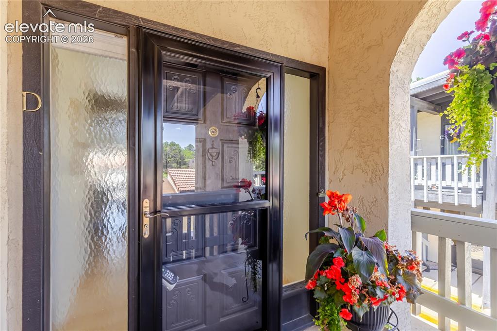 1018 Fontmore Road Colorado Springs CO 80904