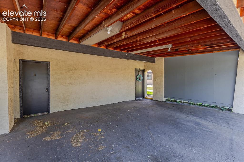 1018 Fontmore Road Colorado Springs CO 80904