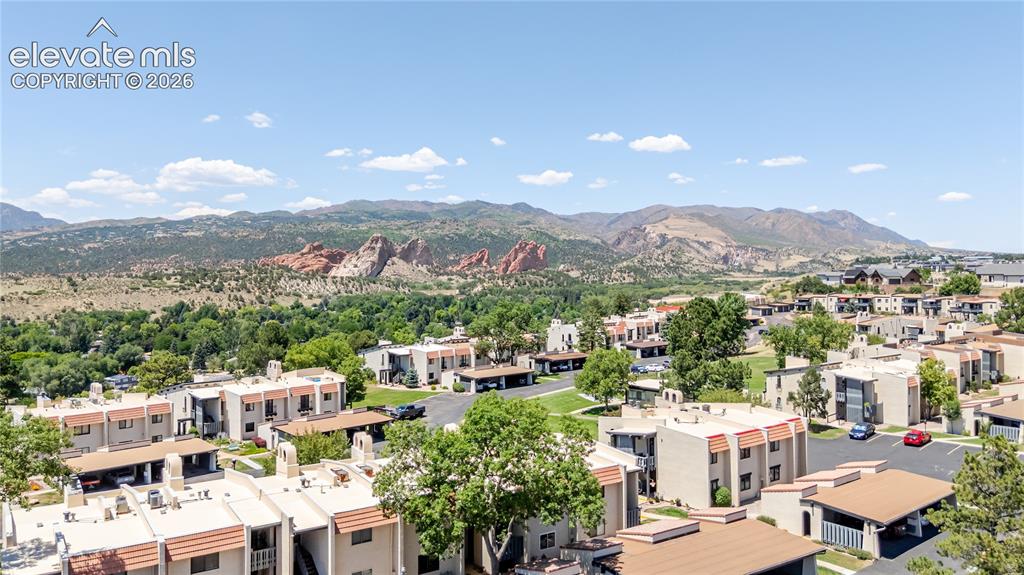 1018 Fontmore Road Colorado Springs CO 80904