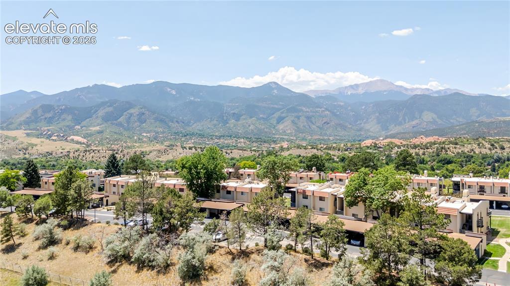 1018 Fontmore Road Colorado Springs CO 80904