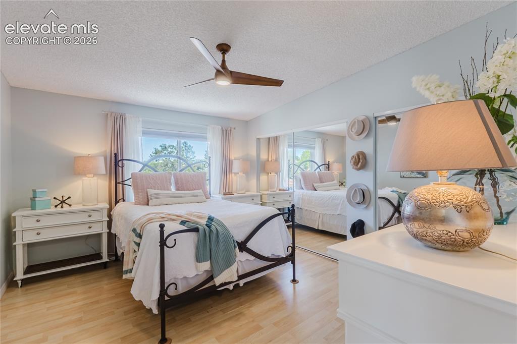 1018 Fontmore Road Colorado Springs CO 80904