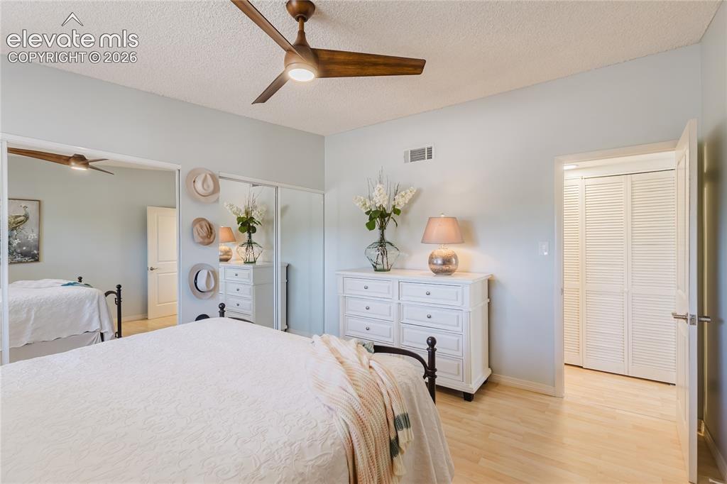 1018 Fontmore Road Colorado Springs CO 80904