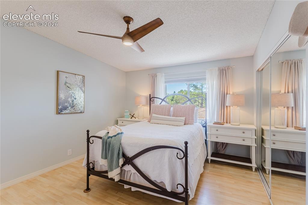 1018 Fontmore Road Colorado Springs CO 80904