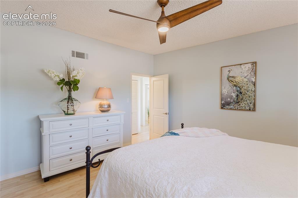 1018 Fontmore Road Colorado Springs CO 80904
