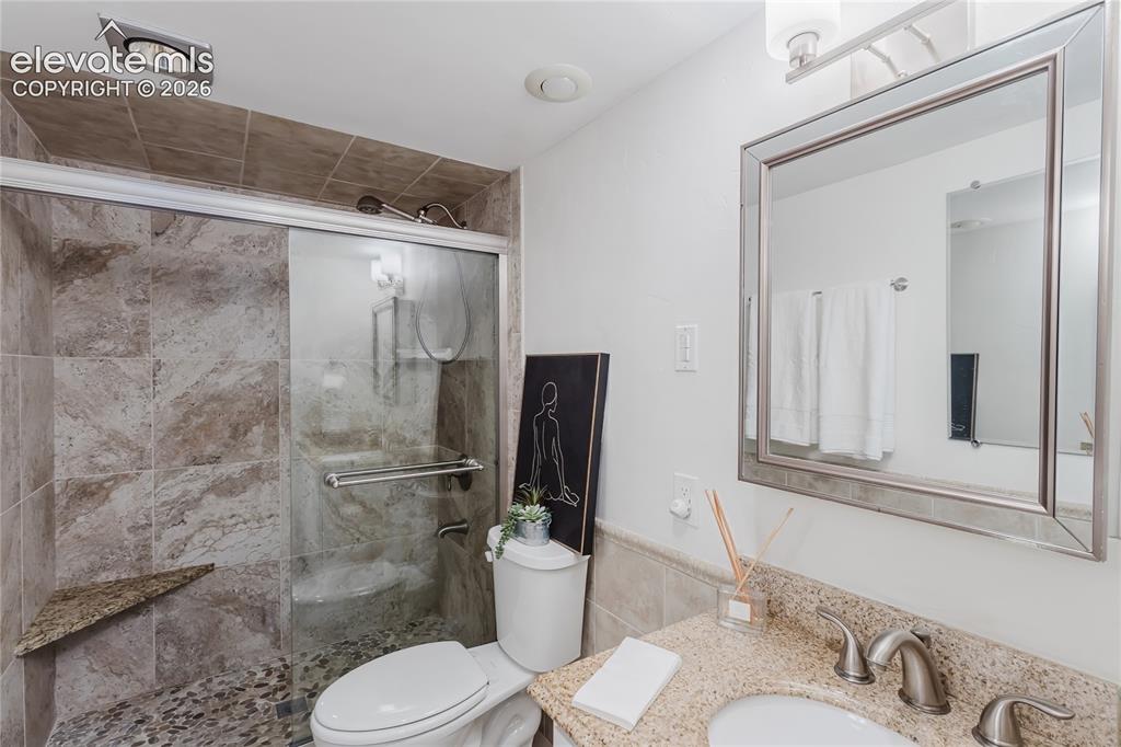 1018 Fontmore Road Colorado Springs CO 80904