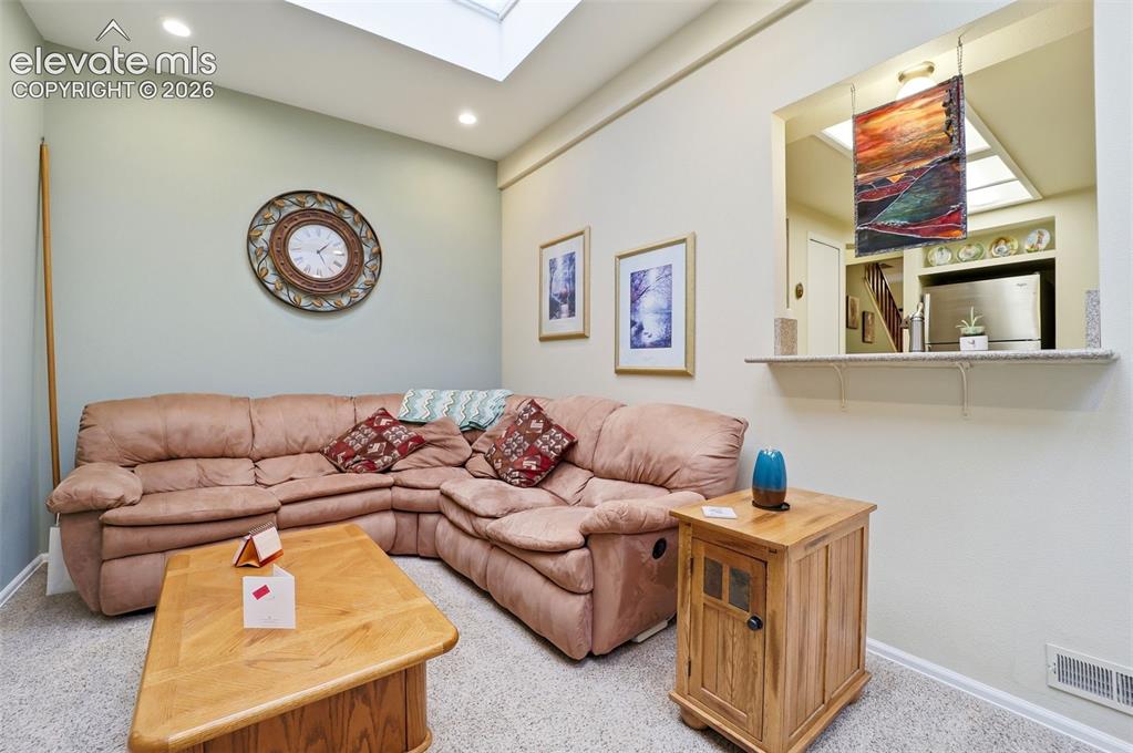 2087 Sussex Lane Colorado Springs CO 80909