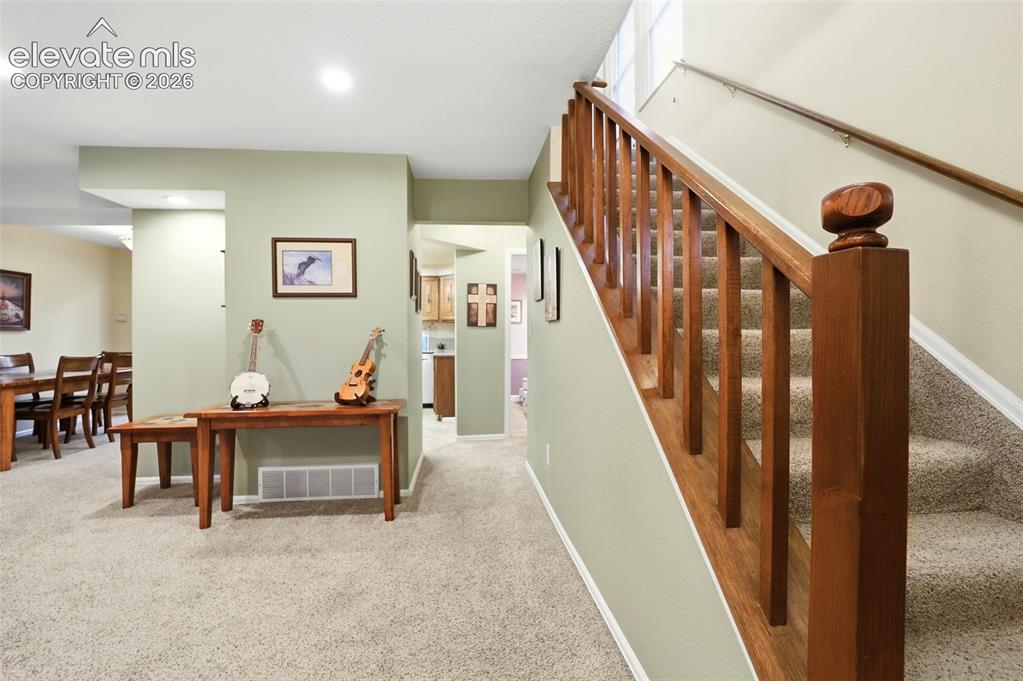 2087 Sussex Lane Colorado Springs CO 80909