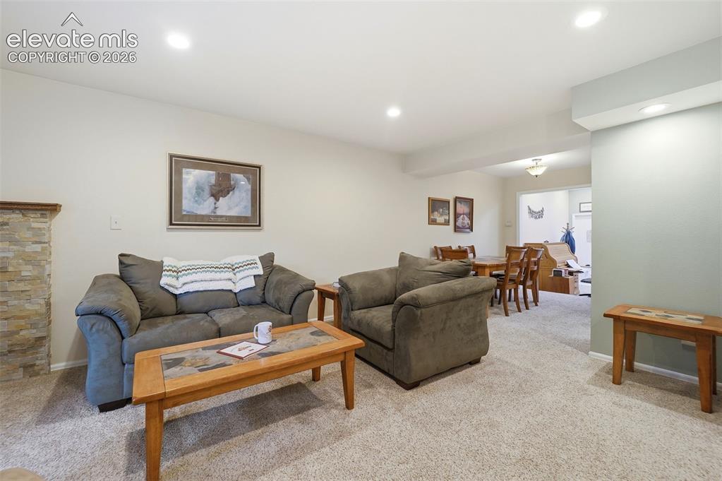 2087 Sussex Lane Colorado Springs CO 80909