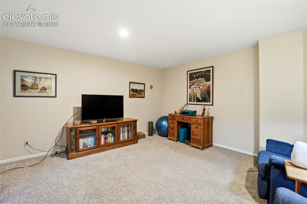 2087 Sussex Lane Colorado Springs CO 80909