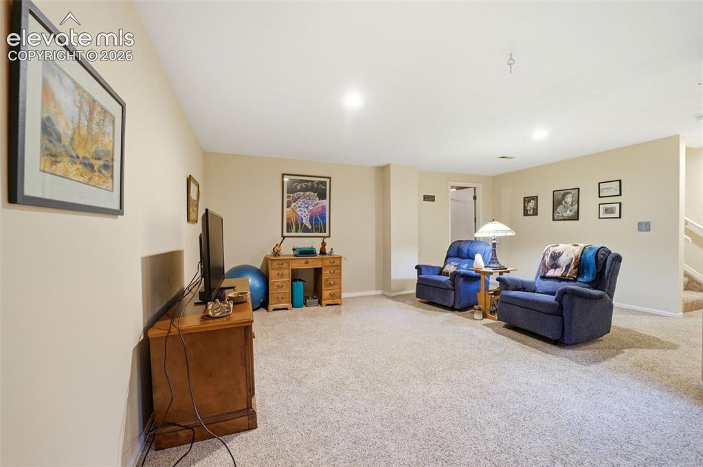 2087 Sussex Lane Colorado Springs CO 80909