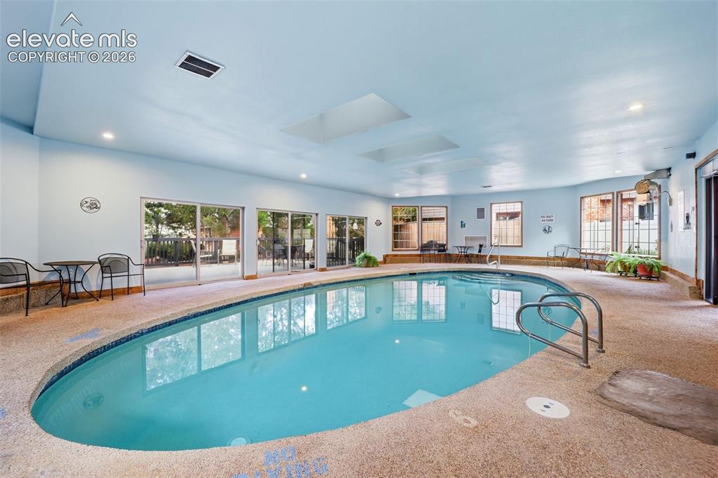 2087 Sussex Lane Colorado Springs CO 80909