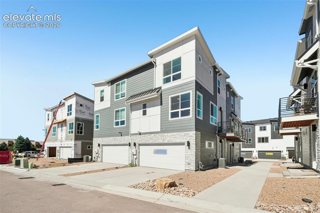 10534 Helenite Point Colorado Springs CO 80908
