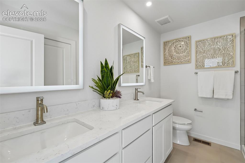 10534 Helenite Point Colorado Springs CO 80908
