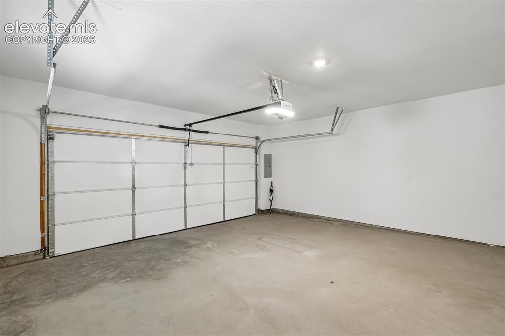 10534 Helenite Point Colorado Springs CO 80908