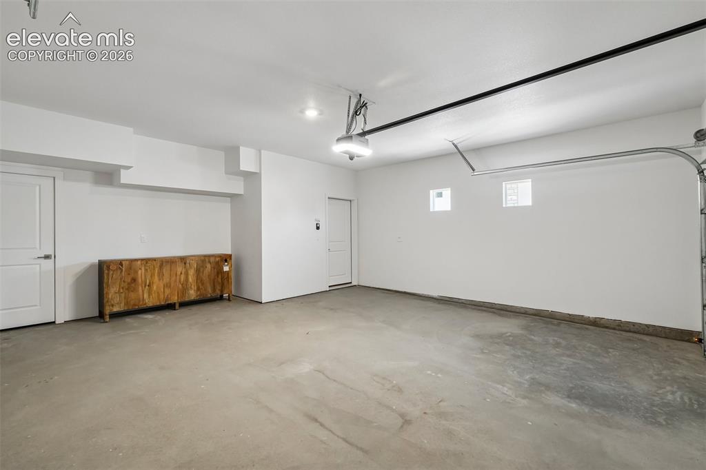 10534 Helenite Point Colorado Springs CO 80908