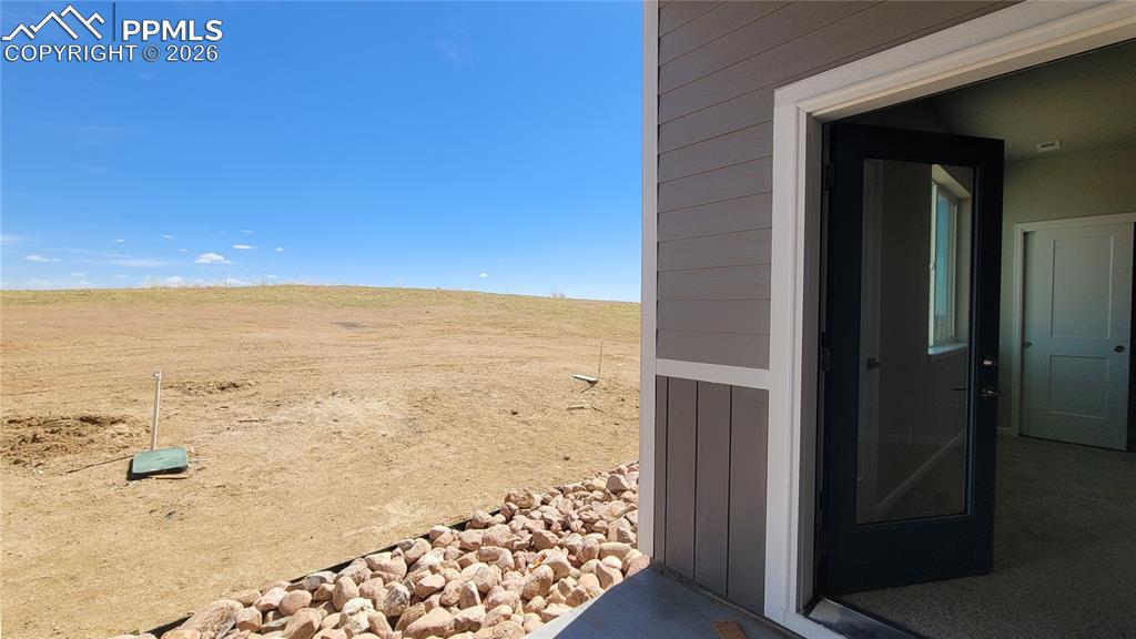 705 Belleza View Colorado Springs CO 80907
