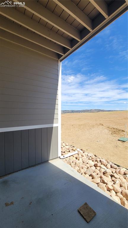 705 Belleza View Colorado Springs CO 80907