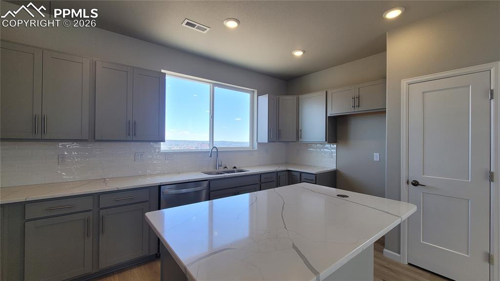 705 Belleza View Colorado Springs CO 80907