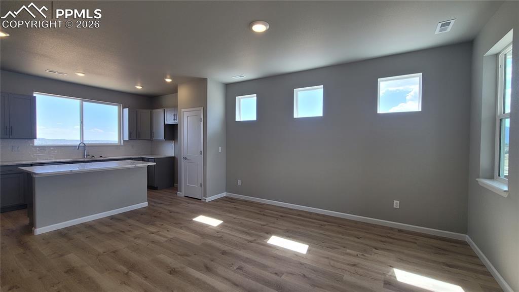 705 Belleza View Colorado Springs CO 80907
