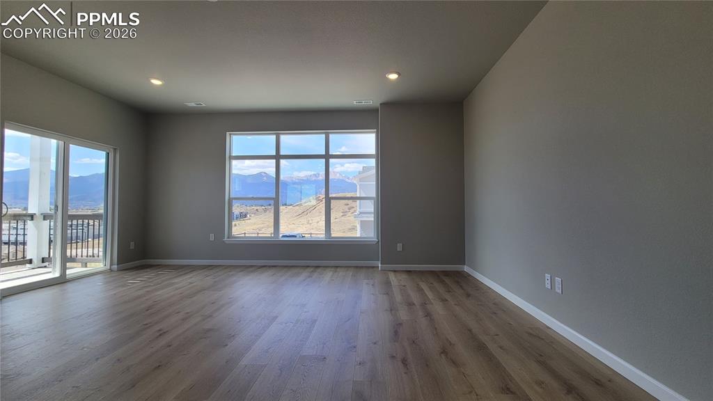705 Belleza View Colorado Springs CO 80907