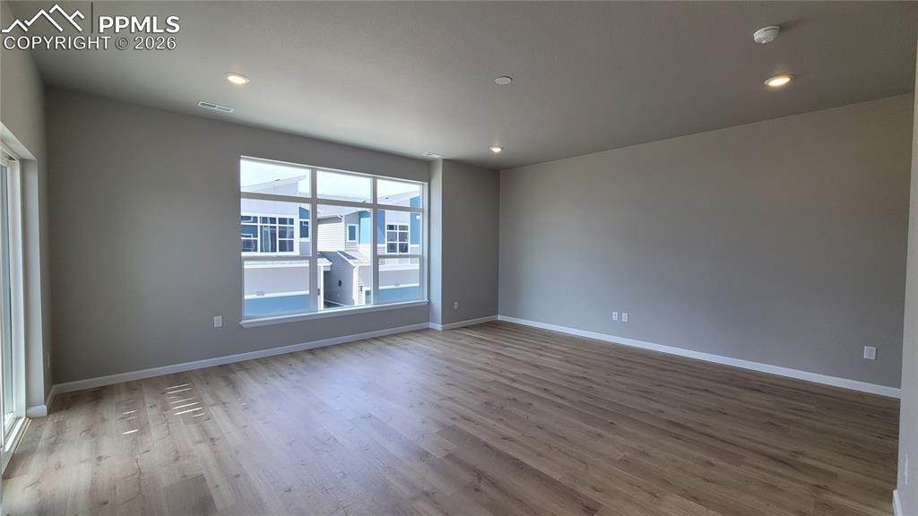705 Belleza View Colorado Springs CO 80907