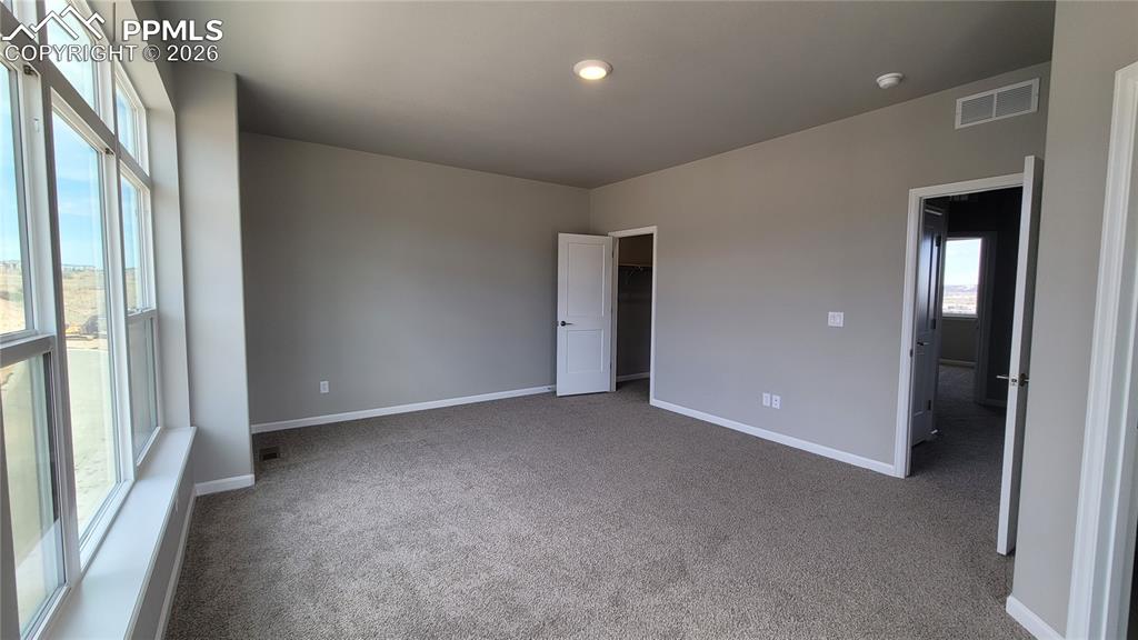 705 Belleza View Colorado Springs CO 80907