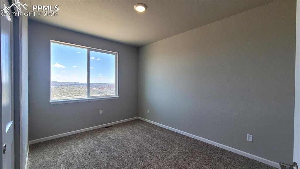 705 Belleza View Colorado Springs CO 80907