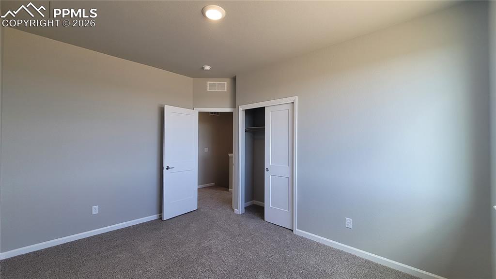 705 Belleza View Colorado Springs CO 80907