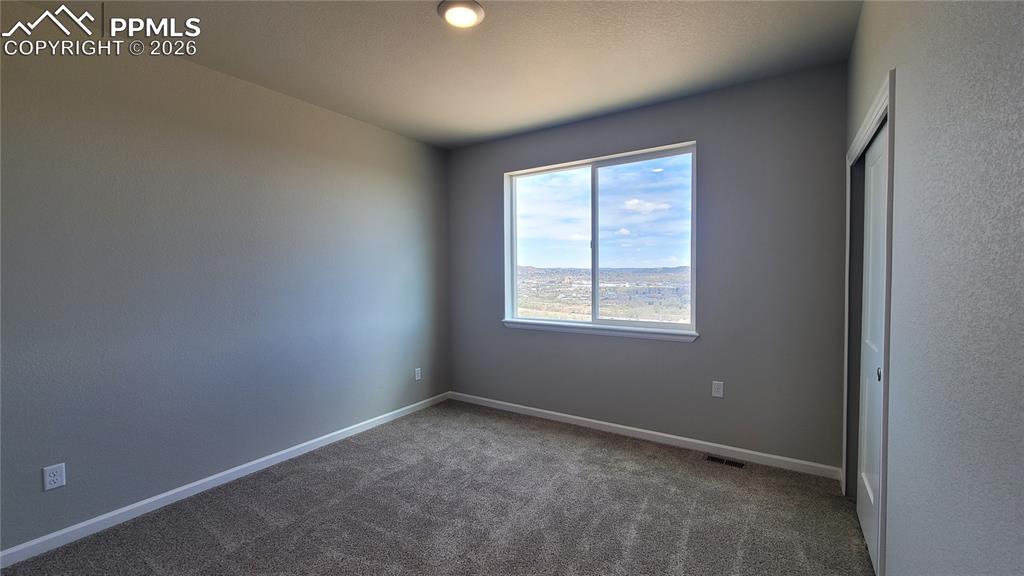 705 Belleza View Colorado Springs CO 80907