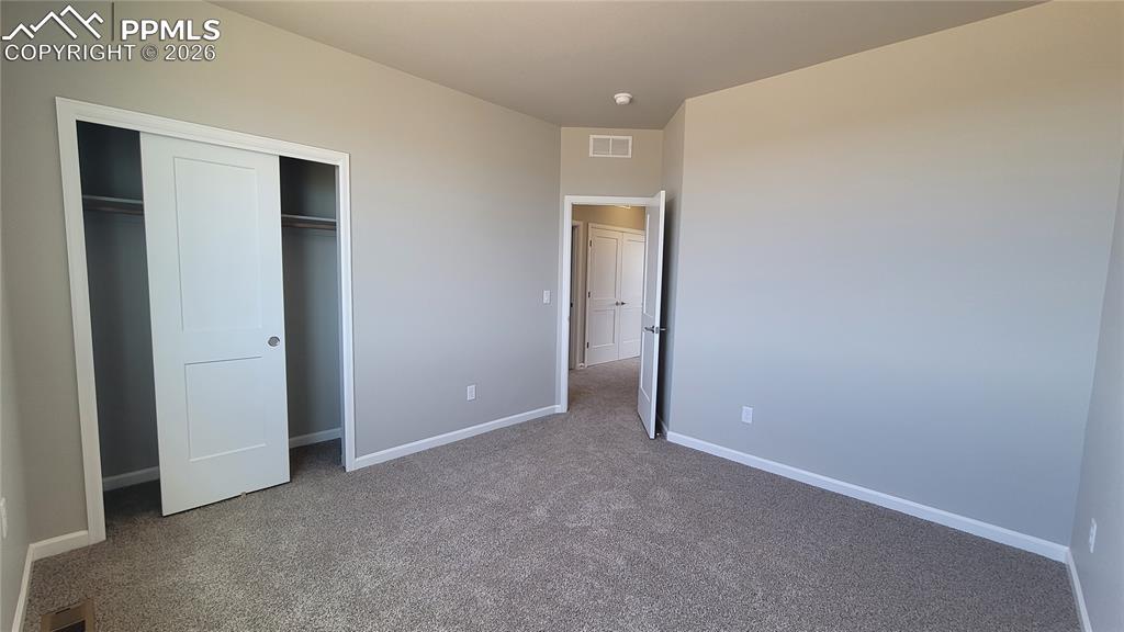 705 Belleza View Colorado Springs CO 80907