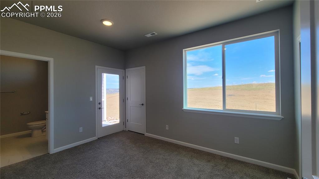 705 Belleza View Colorado Springs CO 80907