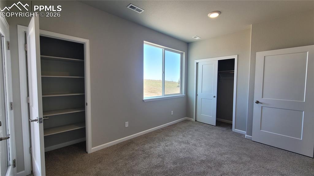 705 Belleza View Colorado Springs CO 80907