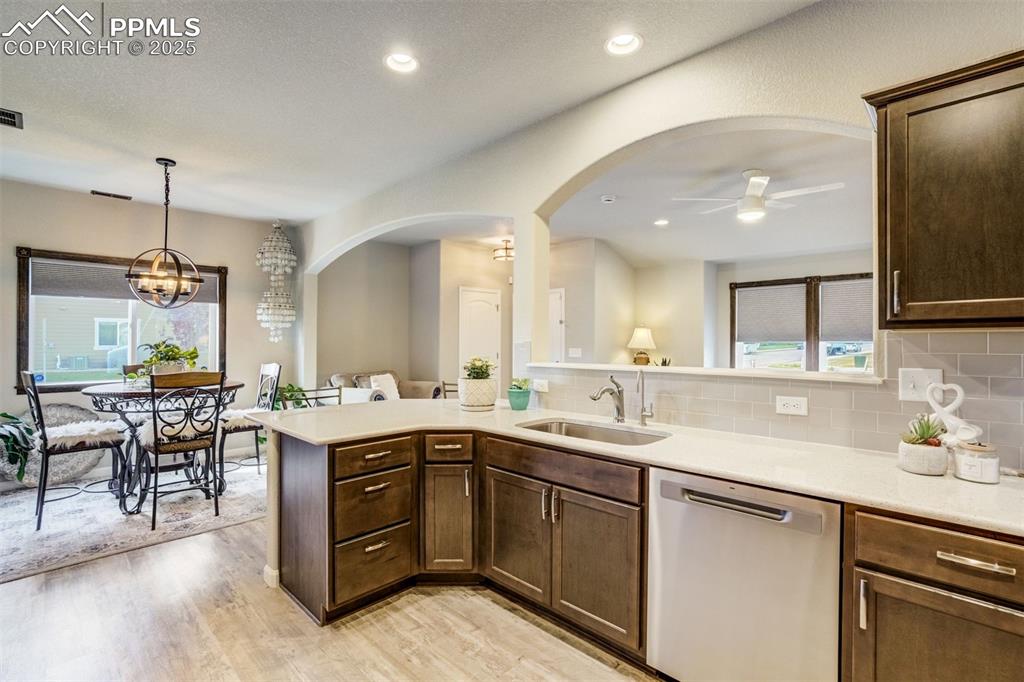 6071 Old Glory Drive Colorado Springs CO 80925