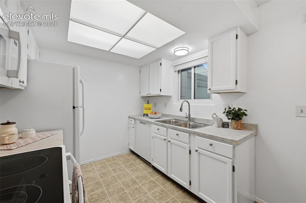1369 Soaring Eagle Drive Colorado Springs CO 80915