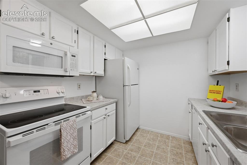 1369 Soaring Eagle Drive Colorado Springs CO 80915