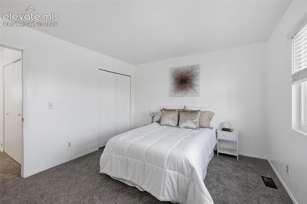 1369 Soaring Eagle Drive Colorado Springs CO 80915