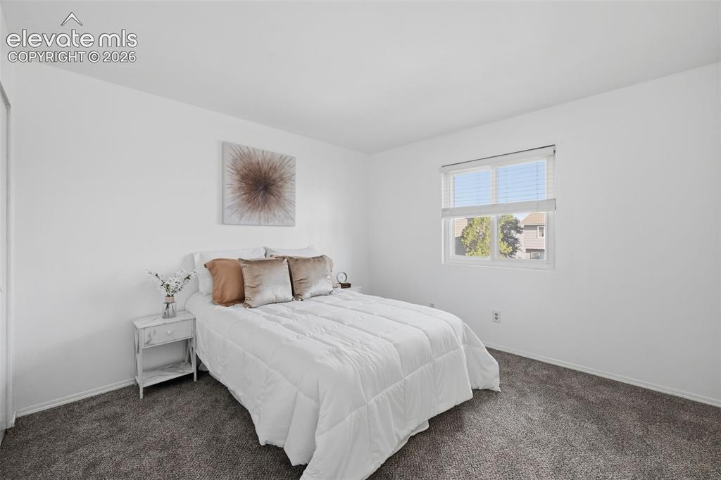 1369 Soaring Eagle Drive Colorado Springs CO 80915